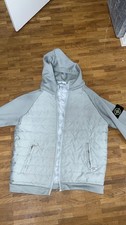 Stone Island Jacke Größe L
