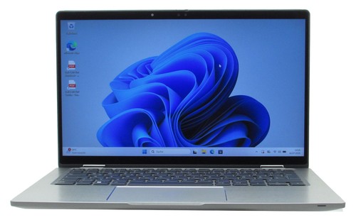 Dell latitude 7430 - dell,
