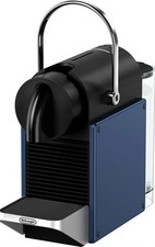 DeLonghi EN127.BL Nespresso