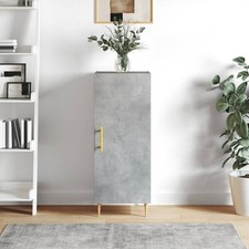 Sideboard Kommode Anrichte