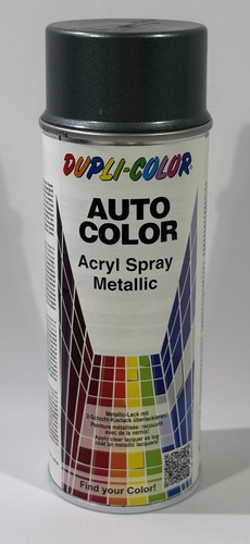 Autoreparaturlack acryllack - autoreparaturlack,