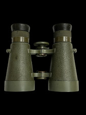 Wwi german fernglas - wwi, 08