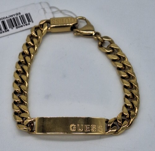 Guess armband farbe - guess,