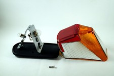 Hercules Sachs K50 Oldtimer