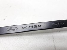Ford S Max WA6 6M2117526AF Wischerarm vorn links BJ2012