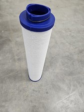 Filterelement 2258293717 FC/FD 17 OEM Atlas Copco