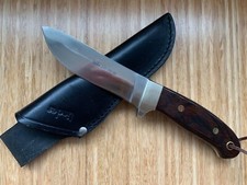 Linder Messer HEAVY HUNTER 440