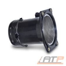 LUFTMASSENMESSER FÜR AUDI A3