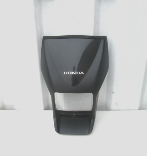 Honda fmx650 2005 2006 - honda, 2005-2006