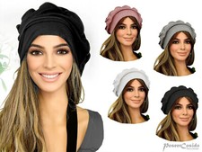 Poco design lagenlook - design,
