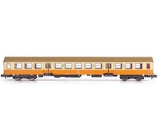 Brawa 65151 personenwagen - brawa,
