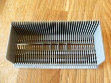 40er AGFA CS-System Diamagazin