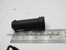 BMW 7er E38 91-04 Vordersitz