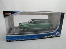 1046EHA Solido S Panhard PL17