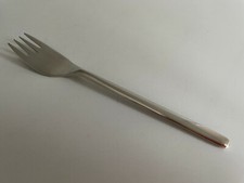 Rosenthal COMPOSITION Besteck