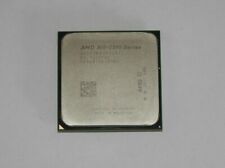 AMD A10-Series A10- 5800B