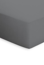 Bassetti Spannbetttuch 180x200