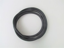 Opel Kadett C GTE Coupé