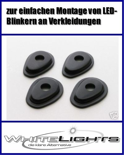 Adapter adapterplatten led - adapter,