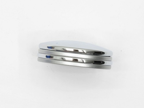 46130000 grohe abdeckung - 46130000,