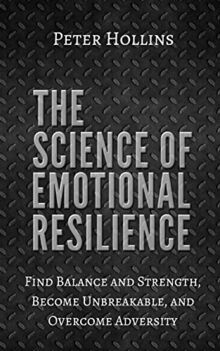 The science emotional - science,