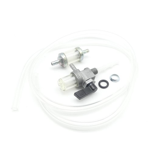Omg benzinhahn m10x1 mit - omg,