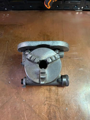 Teilkopf für deckel - teilkopf,