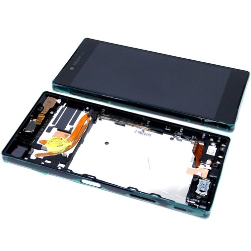 Original sony xperia - original,