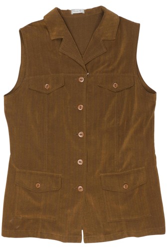 Bonita weste damen - weste,