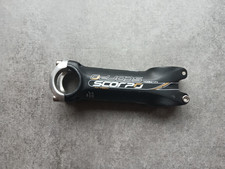 VORBAU OXYGEN SCORPO 100 MM 1