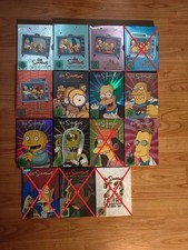 Die Simpsons - Diverse