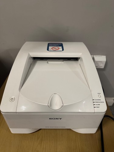 Sony dr80md digitaler - sony,