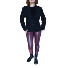 Blazer s.Oliver Gr.40