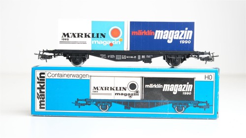 Märklin 84670 - h0,