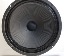 Celestion G12 Vintage 30 – 8