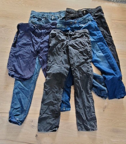 Bekleidungspaket jungen - bekleidungspaket,
