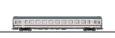 Marklin HO 43765 Type Bpmz