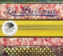 Paloma one song - song, for