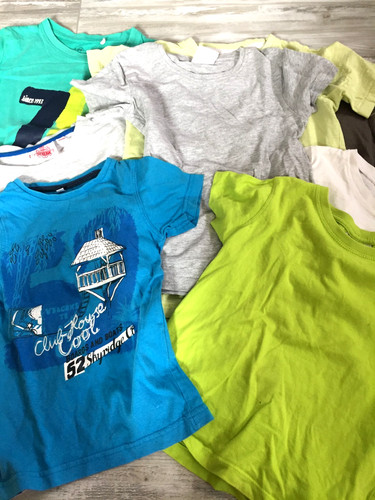 Stck shirts hemd 98 104 - shirts,