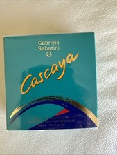 *** VINTAGE *** Gabriela