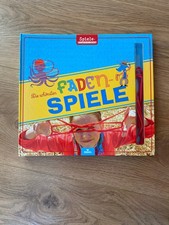 Mitmachbuch: Die schönsten