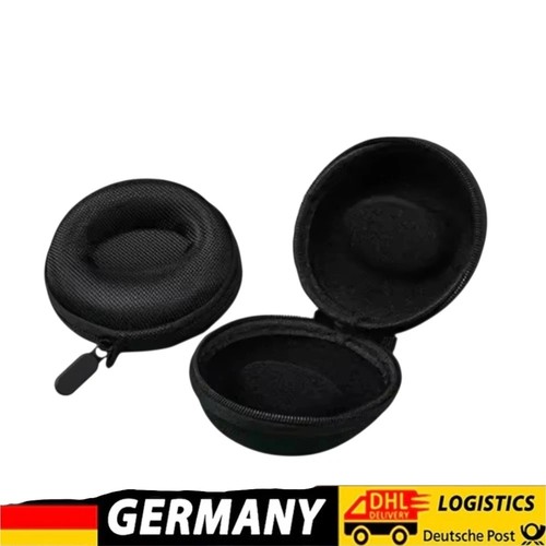 Uhrenetui hardcase reise - hardcase,