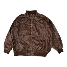 Rocawear Windbreaker Herren