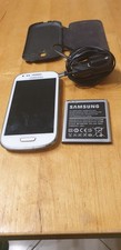 samsung altes handy mit