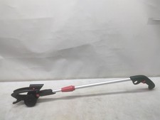 Bosch Akku-Grasscheren Set