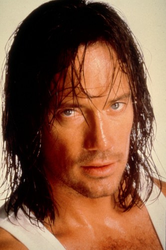 Filmdia kevin sorbo movie - kevin,