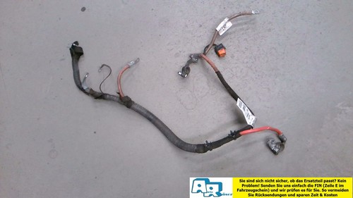 Opel astra 2007 kabel - opel,