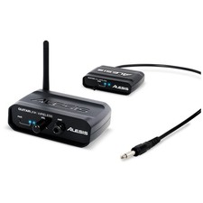 Alesis GuitarLink Wireless