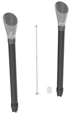 tera Wasserstandsanzeiger