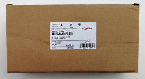 Dehn 909331 dehnshield dsh - -,